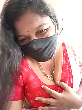 Ramya-Lovely online show from February 12, 8:59 am