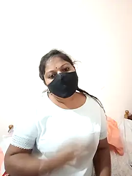 Ramya-Lovely online show from February 15, 11:47 pm