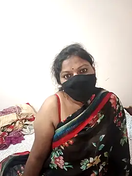 Ramya-Lovely online show from February 20, 11:21 pm