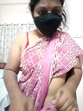 Ramya-Lovely online show from February 22, 9:15 pm