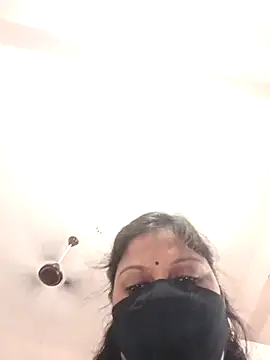 Ramya-Lovely online show from March 4, 9:43 pm