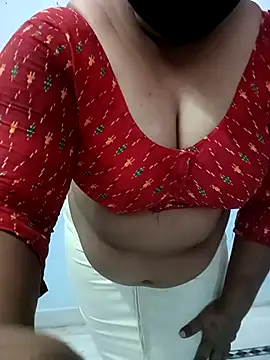 Ramya-Lovely online show from January 17, 1:43 am