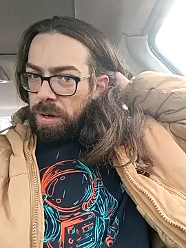 StellerCock online show from September 30, 5:07 pm