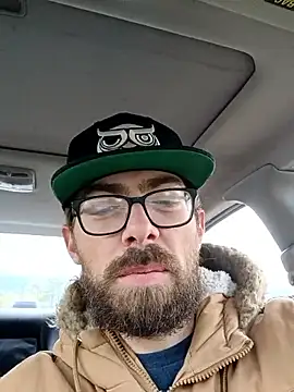 StellerCock online show from October 27, 8:46 pm