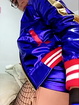 Snapshot of Melinaa-sex chatting on October 31, 11:22 am Melinaa-sex online show from October 31, 11:22 am