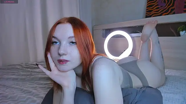 Snapshot of MelissaBryant chatting on December 13, 2:49 pm MelissaBryant online show from December 13, 2:49 pm