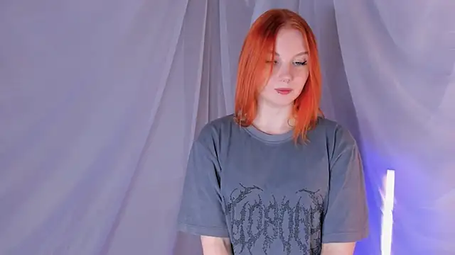 Snapshot of MelissaBryant chatting on December 21, 5:07 pm MelissaBryant online show from December 21, 5:07 pm