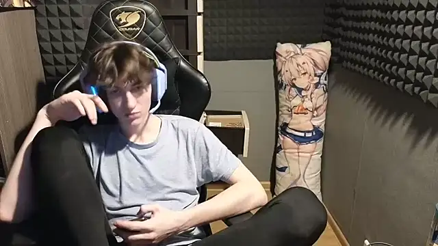 bambelbye online show from February 11, 6:44 pm