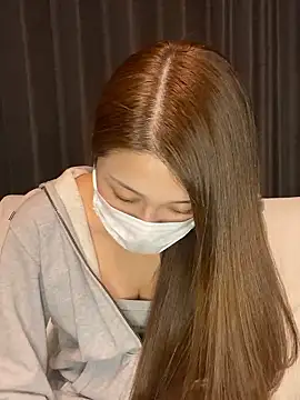 love rin online show from December 1, 5:51 pm