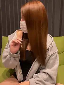 love rin online show from April 1, 8:48 am