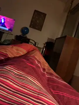 solomec online show from December 2, 8:11 pm