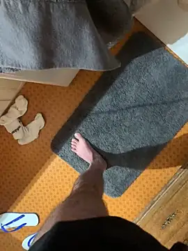 solomec online show from December 14, 10:02 am