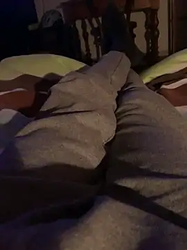 solomec online show from January 12, 7:21 pm