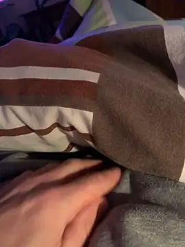 solomec online show from January 17, 8:22 pm