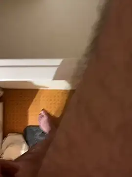 solomec online show from February 16, 9:48 am