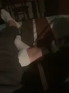 solomec online show from March 7, 7:38 pm