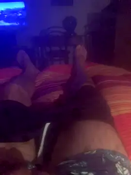 solomec online show from September 14, 1:27 am