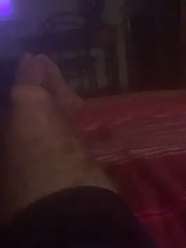 solomec online show from September 15, 7:14 pm