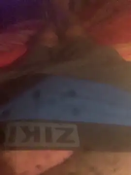 solomec online show from September 23, 6:22 pm