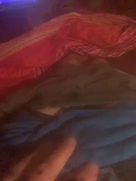 solomec online show from October 15, 7:47 pm