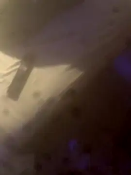 solomec online show from October 16, 6:42 pm