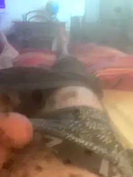 solomec online show from October 17, 6:49 am