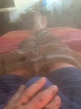 solomec online show from October 18, 8:04 am