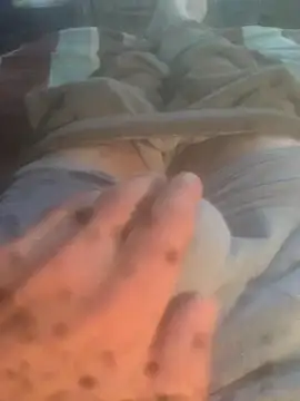 solomec online show from October 22, 6:57 am