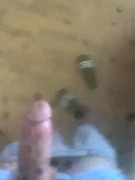 solomec online show from November 3, 9:54 am