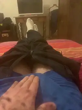 solomec online show from February 6, 5:27 pm