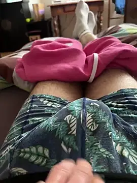 solomec online show from March 31, 6:47 am