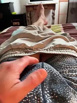 solomec online show from April 19, 7:51 am