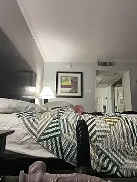 Backshort11 online show from February 22, 6:50 am