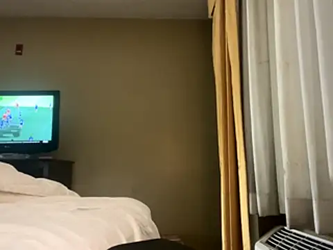 Backshort11 online show from October 26, 5:46 am