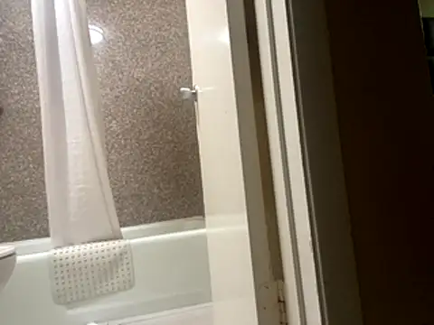 Backshort11 online show from November 22, 7:07 am