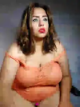 Viiooleetaas online show from December 4, 3:59 am