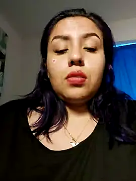 Viiooleetaas online show from March 4, 2:49 am