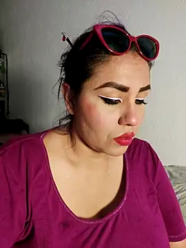 Viiooleetaas online show from March 10, 11:27 pm