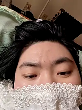 wuyan69 online show from March 8, 6:28 am