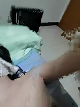 wuyan69 online show from March 8, 6:34 pm