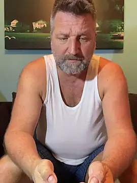 Haariglang online show from January 16, 8:54 am