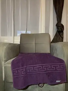 Haariglang online show from November 19, 5:40 am