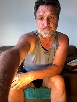 Haariglang online show from January 7, 7:44 am