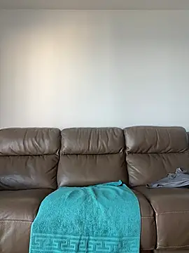 Haariglang online show from January 12, 7:57 am