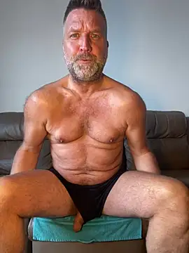 Haariglang online show from January 17, 7:02 am