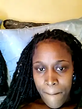 Snapshot of SEXY_TOKYOxxx chatting on December 1, 8:42 pm SEXY TOKYOxxx online show from December 1, 8:42 pm