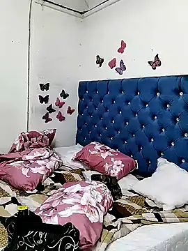 Snapshot of SEXY_TOKYOxxx chatting on December 3, 3:11 pm SEXY TOKYOxxx online show from December 3, 3:11 pm