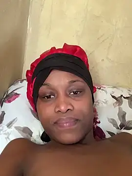 Snapshot of SEXY_TOKYOxxx chatting on September 16, 7:09 am SEXY TOKYOxxx online show from September 16, 7:09 am