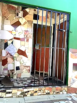 Snapshot of SEXY_TOKYOxxx chatting on September 17, 8:38 am SEXY TOKYOxxx online show from September 17, 8:38 am