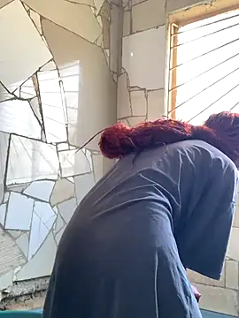 Snapshot of SEXY_TOKYOxxx chatting on September 20, 10:49 am SEXY TOKYOxxx online show from September 20, 10:49 am